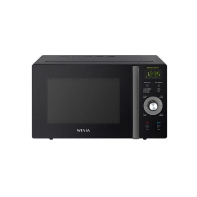 Microonde con Grill Winia 23L 800W - 4062