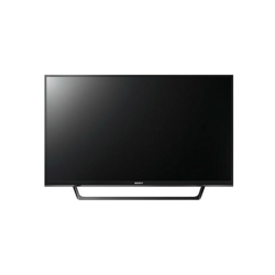 Televisione KDL32RE403 32' HD LED HDR Nero - Sony en oferta