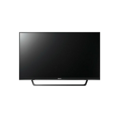 Televisione KDL32RE403 32' HD LED HDR Nero - Sony
