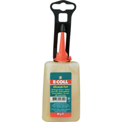 Grasso Universale 80G E-Coll (A 10) en oferta
