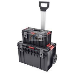 Set di cassette - QBRICK precio