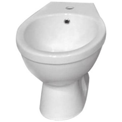 Bidet In Ceramica Modello Ar-20 características