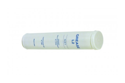 Bonezzi - 197/A CARTUCCIA GRASSO AL LITIO 400gr PER INGRASSATORE - diametro 56mm precio