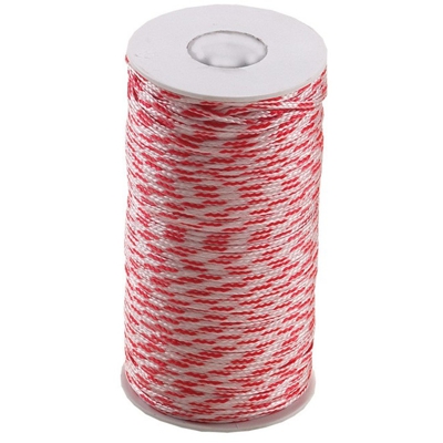Kapriol - SPAGO MURATORE BICOLORE 100 MT 1,2MM