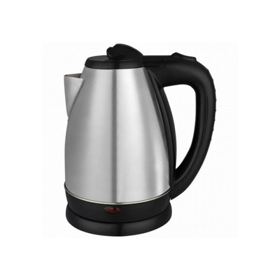 Bollitore 222911 1,8L - Comelec