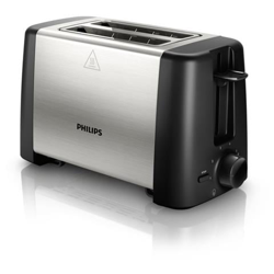 HD4825/90 Tostapane Potenza 800 Watt precio