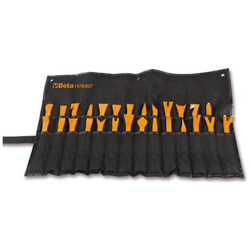 Kit 27 Attrezzi Levapioli 1479 / b27 precio