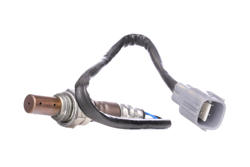 RIDEX Sonda Lambda 3922L0169 Sensore Ossigeno,Sensore Lambda TOYOTA,SUBARU,LEXUS,RAV 4 II (CLA2_, XA2_, ZCA2_, ACA2_),Avensis Verso (_M2_) características