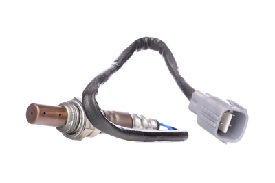 RIDEX Sonda Lambda 3922L0169 Sensore Ossigeno,Sensore Lambda TOYOTA,SUBARU,LEXUS,RAV 4 II (CLA2_, XA2_, ZCA2_, ACA2_),Avensis Verso (_M2_)