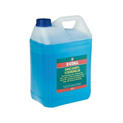 Prodotto Per Finestra, 5L (A 3) - E-COLL en oferta