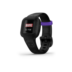 Garmin vivofit jr. 3 MIP Tracciatore di attivitÃ da braccio Nero precio