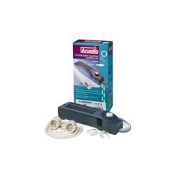 ACR18X - unitÃ operativa, 18 Watt - Ardacia precio