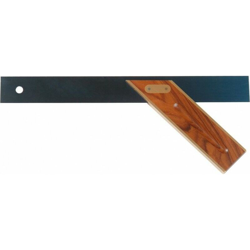 Joiner Staffa 350 Millimetri - NO NAME precio