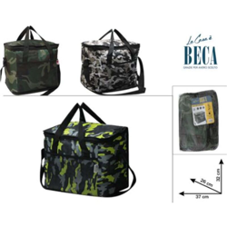 BORSA TERMICA LAMPEDUSA 32LT 77232 - Bellotti precio