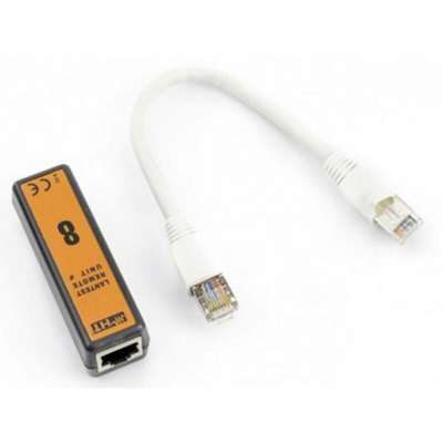 HT Instruments,REM81004240