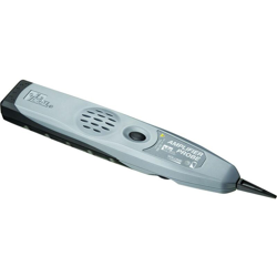 Ricevitore induttivo PRO 62-164 - Ideal Networks en oferta