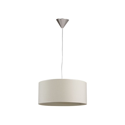 Cliccandoshop - Lampadario (45 X 200 cm)