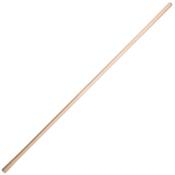 Stocker Manico di ricambio precio