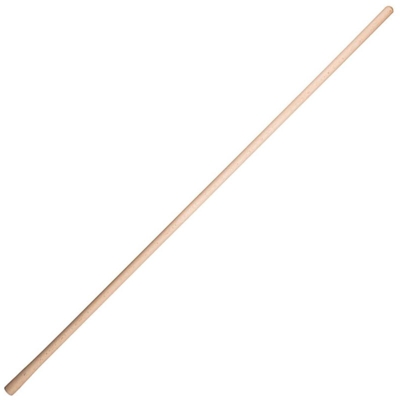 Stocker Manico di ricambio