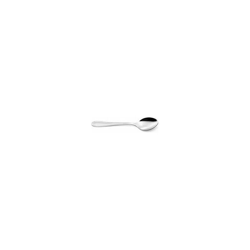 Ver Cucchiaio Tavola inox 18 10 Pz.12 city - EME y sus características Cucchiaio Tavola inox 18 10 Pz.12 city - EME en oferta