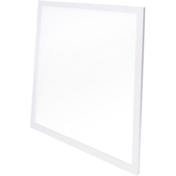 Greenice - Pannello LED 60x60Cm 40W 4500Lm UGR 19 30.000H | Bianco Naturale (IDI-PL-595-40-CW) precio