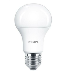 LAMPADINA LED BULBO 13W E27 2700K 1521LM DIMMERABILE CORE100927DA60 - Philips características