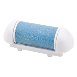 2 PZ RICAMBIO RULLO PEDICURE ACHILLE - Zephir características