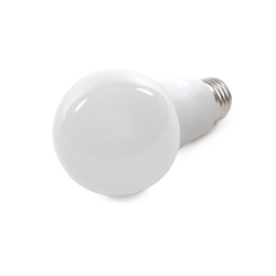 Greenice - Lampadina a LED Sferica Alluminio / Pc E27 9W 1.100Lm 50.000H | Bianco Caldo (HO-NB-E27-9W-CW) características