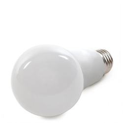 Greenice - Lampadina a LED Sferica Alluminio / Pc E27 5W 700Lm 50.000H | Bianco Freddo (HO-NB-E27-5W-CW) características