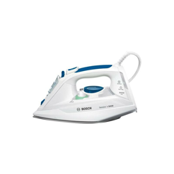 Bosch Sensixx'x DA30 TDA302401W Bianco precio
