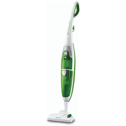 Scopa Elettrica 2769 Senza Sacco Ciclonica Filtro Hepa Lavabile 600w precio