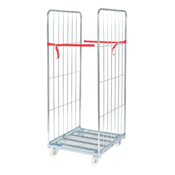 Socepi - Roll Container standard H 1800 Roll Container standard H1800 en oferta