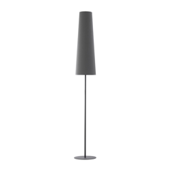 Piantana Umbrella, altezza 168 cm, grafite precio