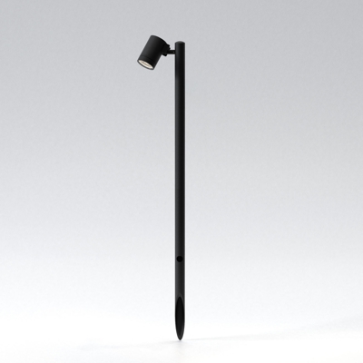 Astro Bayville Spike Spot 900 faretto LED