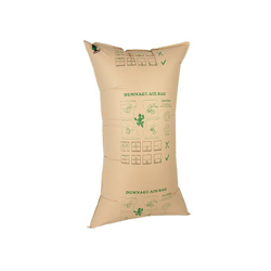 Socepi - Cuscini stabilizzanti per pallet airbag Confez. da 10 pz. Misure cm 120 x 240 Materiale carta en oferta