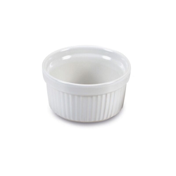 Ceramica Pirofila Da Forno Per Creme Caramel 1Pz - GUARDINI en oferta