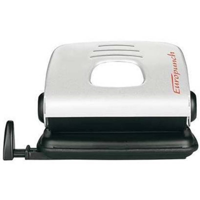 Romeo Maestri - Perforatrice 2 fori 'europunch 21'