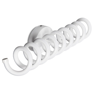 Greenice - Luce a Muro LED 20W 1800Lm Spring-3 | Bianco Caldo (HO-WL-SPRING-3-20W-W)