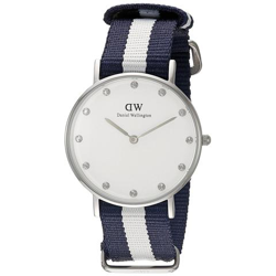 Orologio Da Donna 0963dw precio