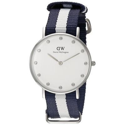 Orologio Da Donna 0963dw