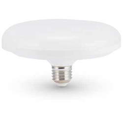 V-TAC VT-2116 LAMPADINA LED E27 15W UFO - SKU 7158 / 7159 / 7160-Naturale precio