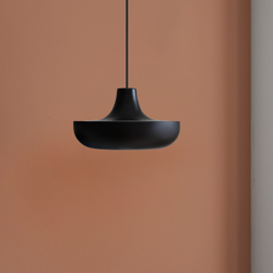 UMAGE Cassini mini lampada LED a sospensione precio