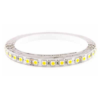 iDual Strip light striscia LED, prolunga 3m