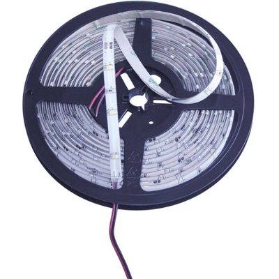 Striscia LED Y51515213 182007 Verde - Barthelme