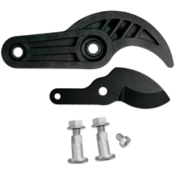 Lama Di Ricambio Per La L71 (A 4) - NO NAME precio