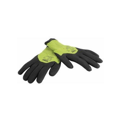 Guanti anti-taglio invernali - ESPUNA : PF087052000