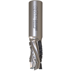 Cmt Orange Tools - 143.180.61 FRESA ELICOIDALE Z3 (10DP+HW) S=20x50 D=18x25x82 DX precio