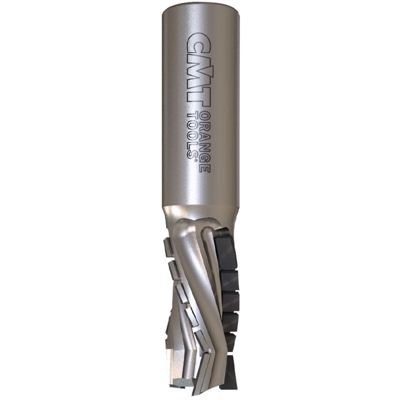 Cmt Orange Tools - 143.180.61 FRESA ELICOIDALE Z3 (10DP+HW) S=20x50 D=18x25x82 DX