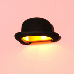 Innermost Jeeves Wall applique di feltro precio