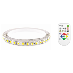 iDual Strip light striscia LED starter kit 3m características